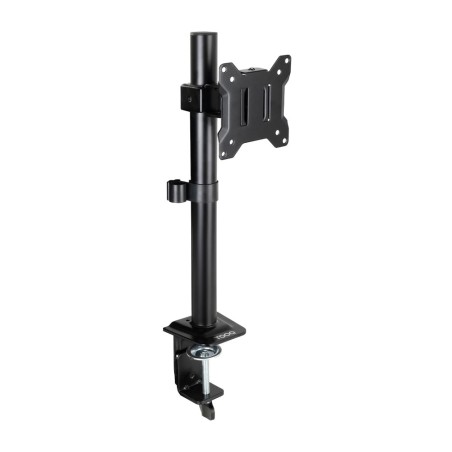 support de bureau pour écran avec hauteur réglable db1130tn-b 17-32" vesa-100x100 10kg