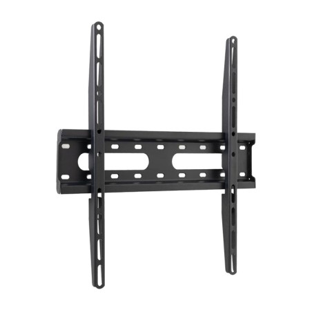 supporto fisso da parete per televisore lp1072f-b 32-70" vesa-400x400 45kg