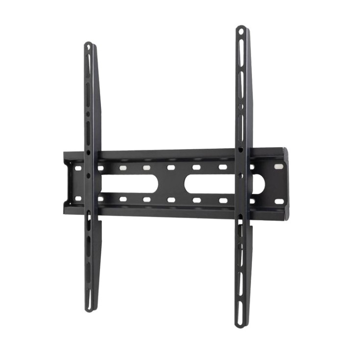 TOOQ Feste TV-Wandhalterung LP1072F-B 32-70" VESA-400X400