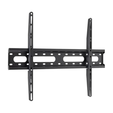 fixed tv wall mount lp1082f-b 37-80" vesa-600x400 45kg