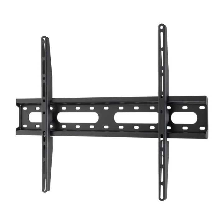 TOOQ Supporto fisso da parete per televisore LP1082F-B