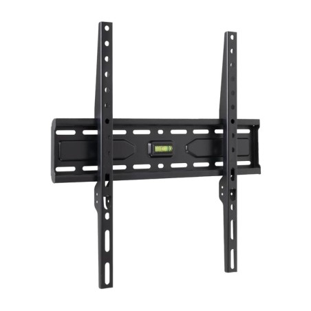 supporto fisso da parete per televisore lp1030f-b 32-75" vesa-400x400 45kg