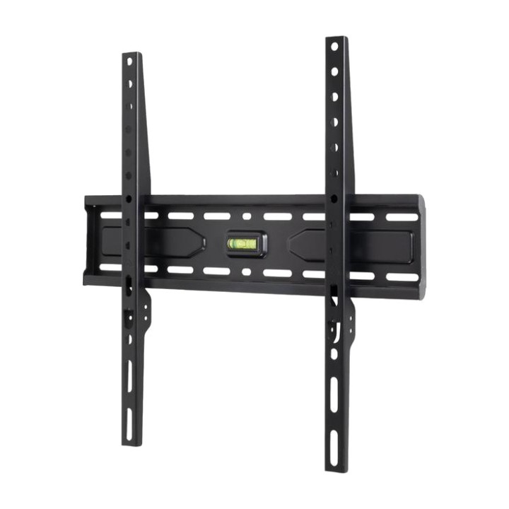 TOOQ Feste TV-Wandhalterung LP1030F-B 32-75" VESA-400X400