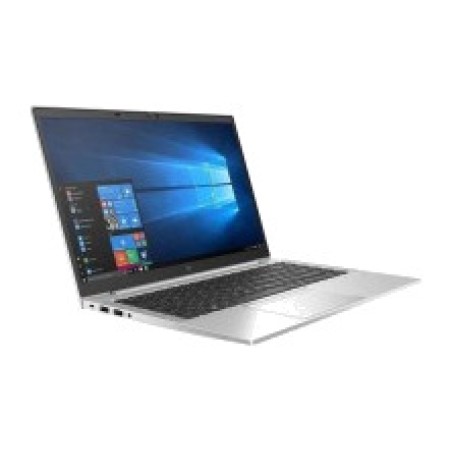 computer portatile ricondizionato da 14 pollici elitebook-845 g8 ryzen-5-pro-5650u 16gb 256gb-ssd w11p