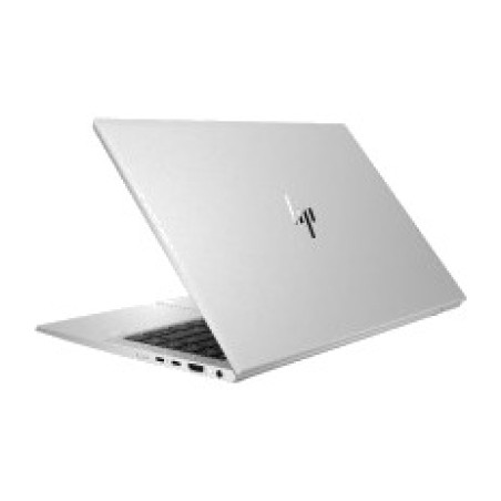 ordinateur portable reconditionné de 14 pouces elitebook-840 g7 i5-10310u 16gb 256gb-ssd w11p