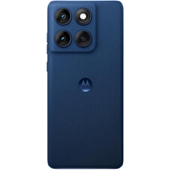 MOTOROLA Mobiltelefon EDGE 60 8GB 512GB DSP0000041952VAR
