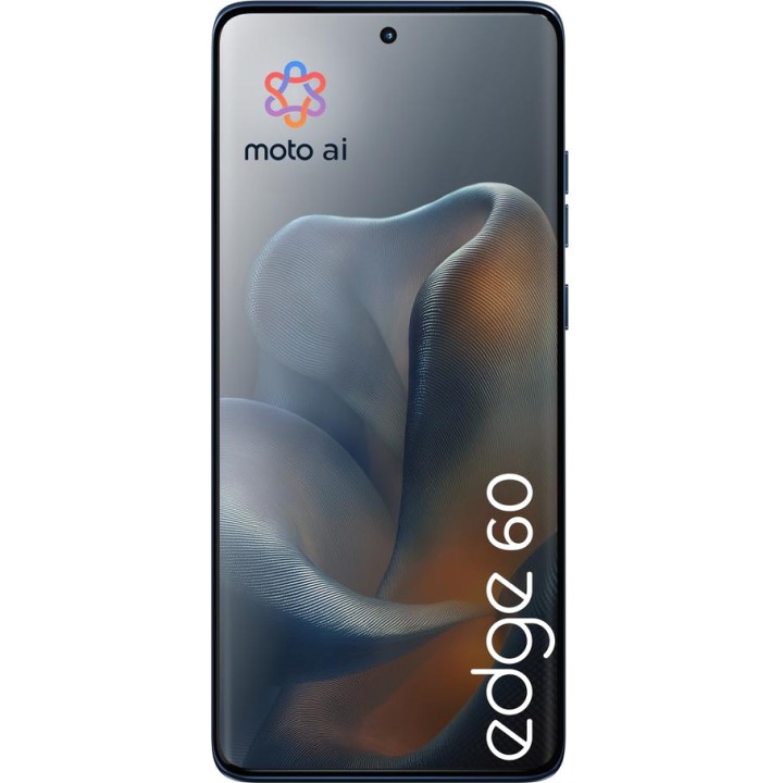 MOTOROLA Telefon mobil EDGE 60 8GB 512GB DSP0000041952VAR