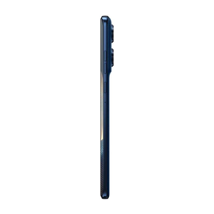 MOTOROLA Mòbil EDGE 60 8GB 512GB DSP0000041952VAR
