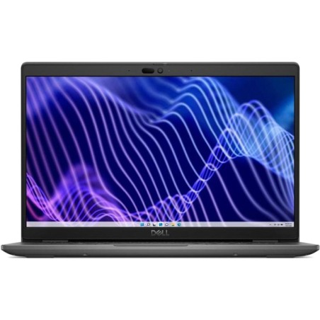 refurbished 14-inch laptop latitude-3440 i5-1345u 32gb 256gb-ssd fhd w11p