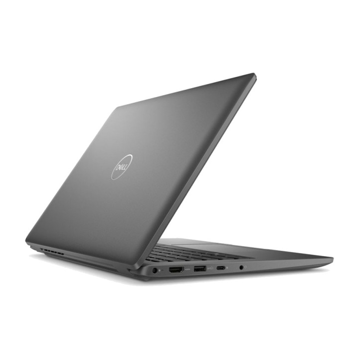 DELL Computer portatile ricondizionato da 14 pollici