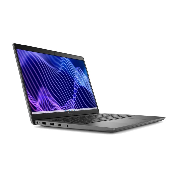 DELL Ordinateur portable reconditionné de 14 pouces