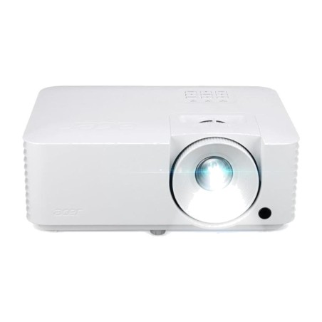 proyector láser dlp de alta luminosidad xl2530 fhd 4800lm