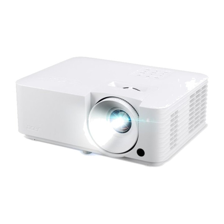 ACER DLP-Laserprojektor mit hoher Helligkeit XL2530 FHD