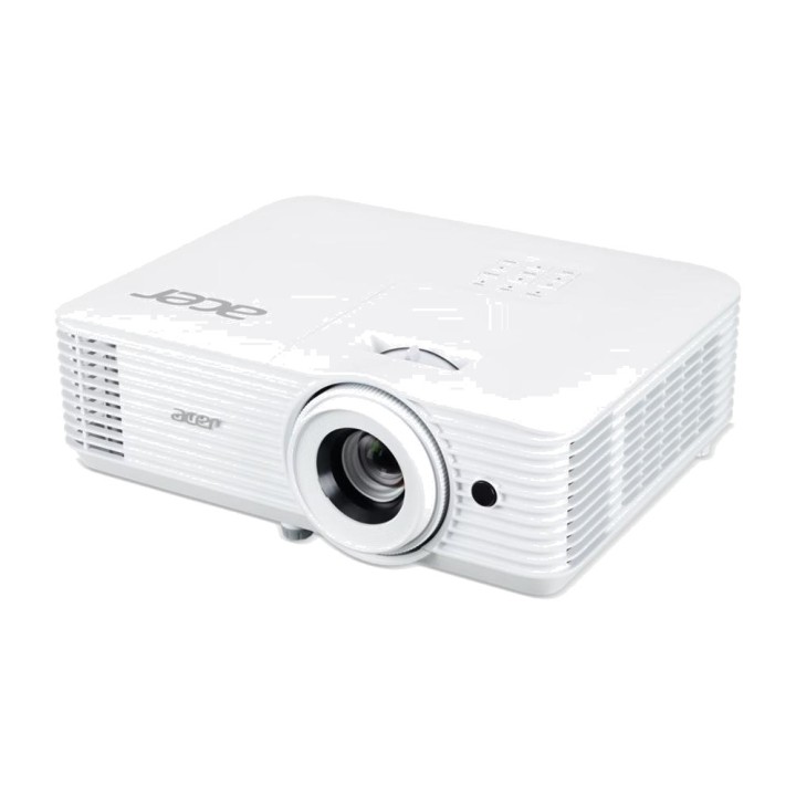 ACER Proiettore DLP per home cinema e presentazioni X1827
