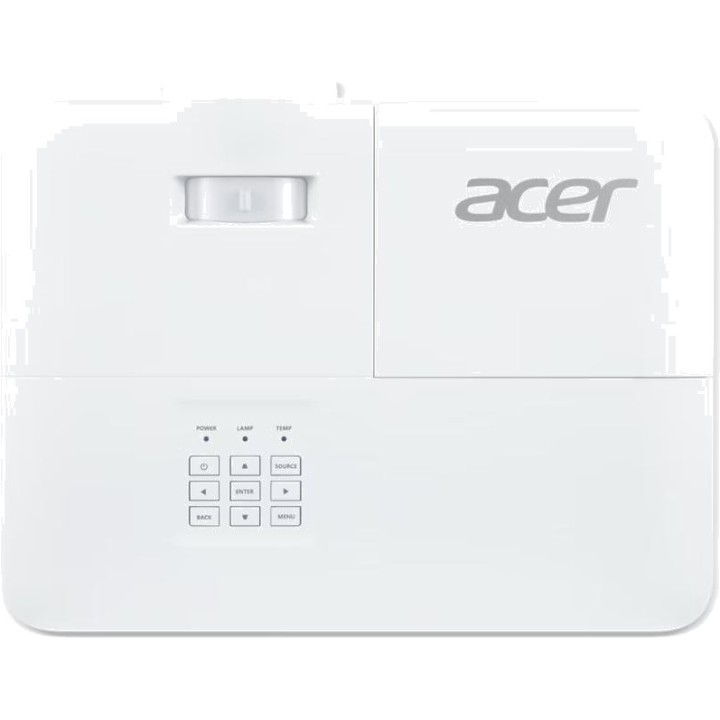 ACER Proiettore DLP per home cinema e presentazioni X1827