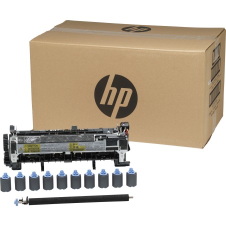 onderhoudskit voor laserprinter laserjet-600 m601 m602 m603 220v