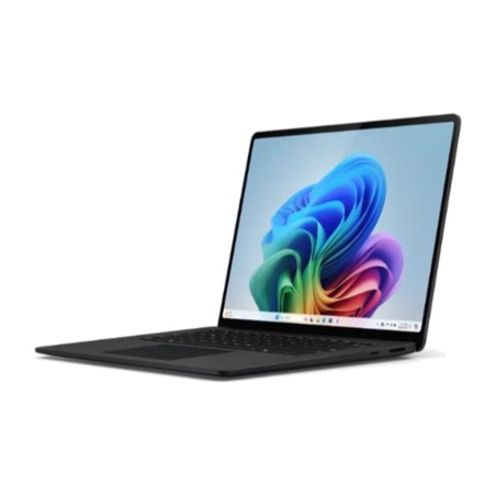 ordenador portátil táctil copilot+ de 15 pulgadas surface-laptop-7 snapdragon-x-elite 16gb 512gb-ssd