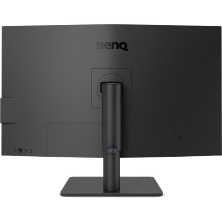 BENQ Monitor profesional para diseño de 31,5 pulgadas con USB-C DESIGNVUE-PD3205U 4K-UHD IPS-60HZ DSP0000025454