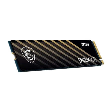 disco ssd interno m.2 nvme pcie 3.0 spatium-m371 500gb