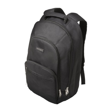rucksack für laptop sp25 15,6"