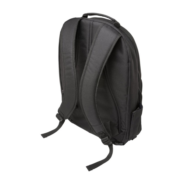 KENSINGTON Baddrag för notebook SP25 15,6" 255368