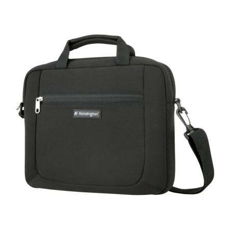 neopren-laptop-umhängetasche sp12 12"
