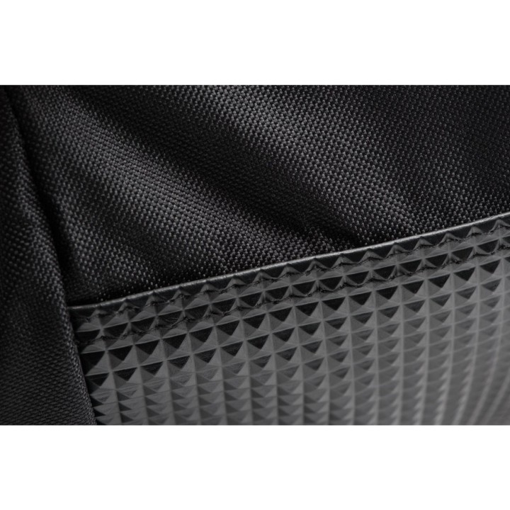 KENSINGTON Mochila para portátil SP25 15,6"