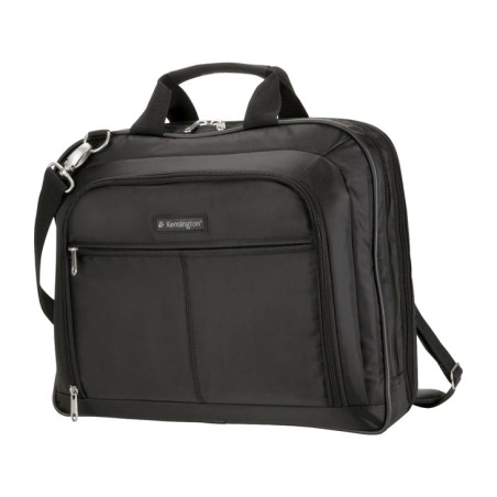 top-loading laptop briefcase simply-portable 15,6" k62563eu