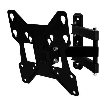 swivelling tv wall mount wm2251 13-43"