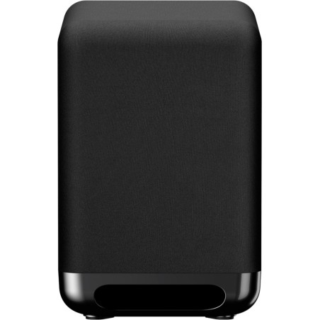 subwoofer wireless per soundbar sa-sw5 300w