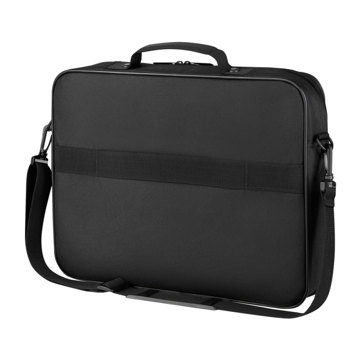 WENGER Valigetta per laptop con apertura a conchiglia