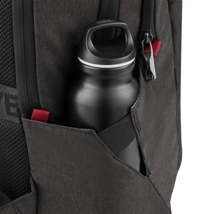 WENGER Zaino per laptop e tablet MX-PROFESSIONAL 16" 21L