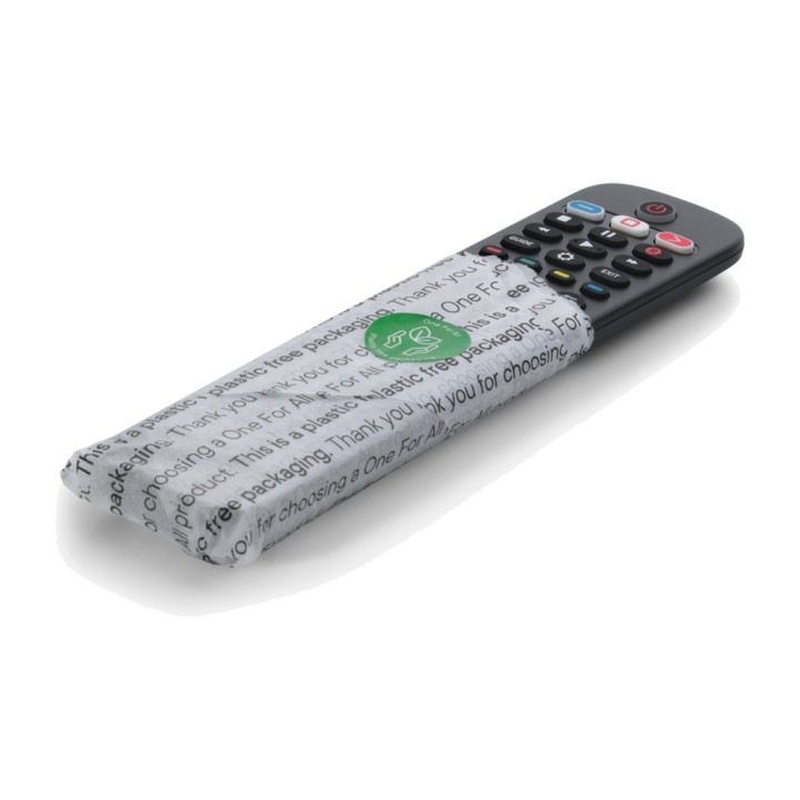 ONE FOR ALL Replacement remote control Philips TV URC4913