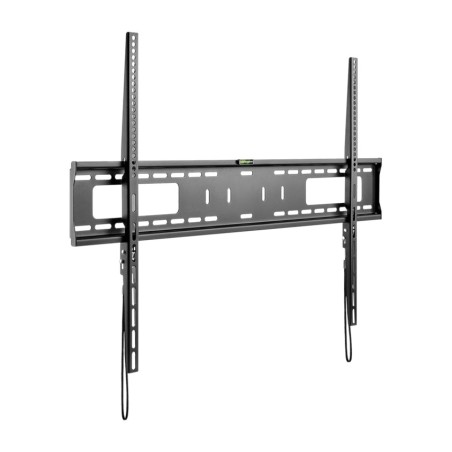 soporte de pared fijo extraplano para tv 50-85" 75kg vesa-600x400 49892