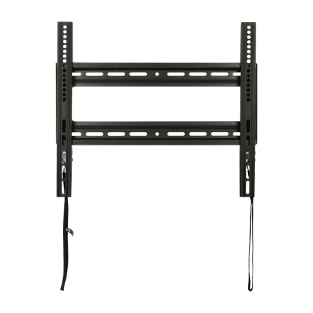 fixed wall mount for tv tvm3 32-55" 50kg vesa-400x400