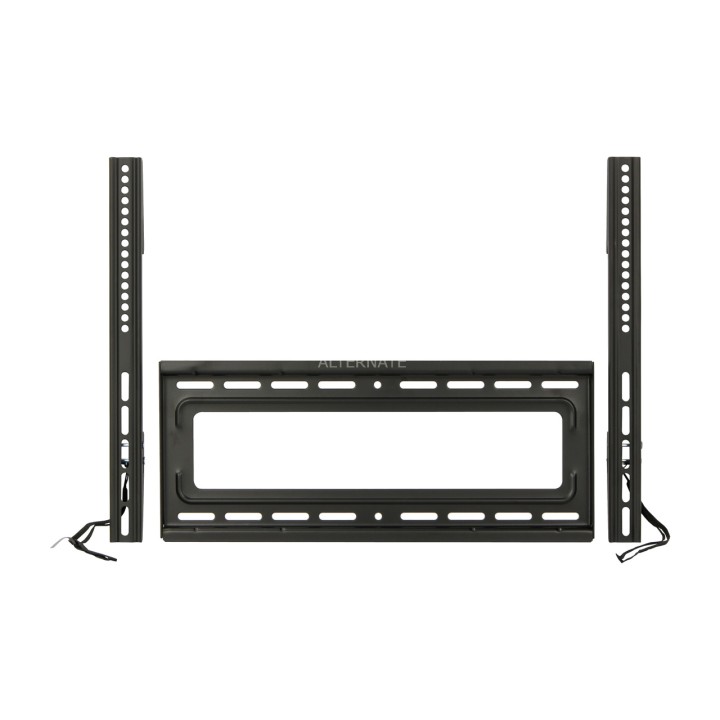 ACTEC Soporte de pared fijo para televisor TVM3 32-55" 50KG