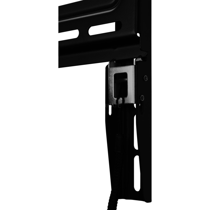 ACTEC Soporte de pared fijo para televisor TVM3 32-55" 50KG