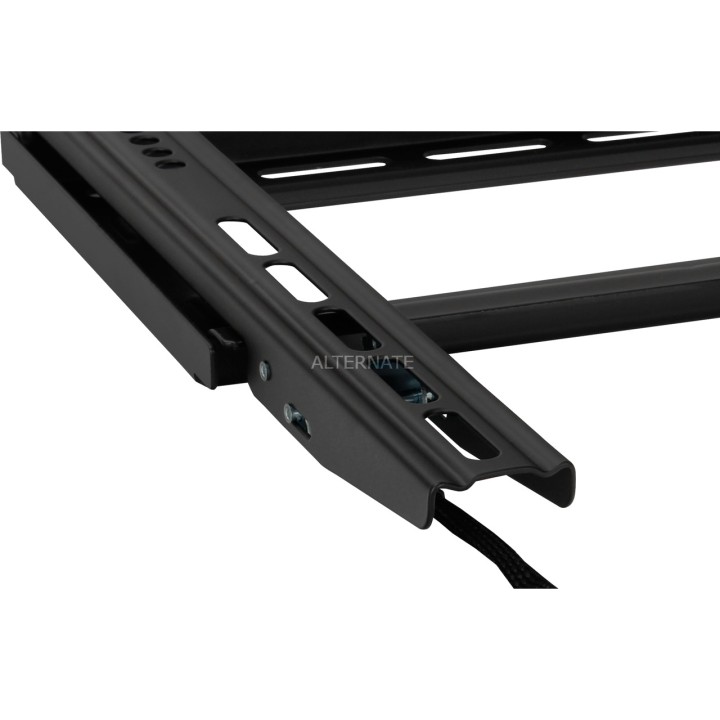 ACTEC Supporto da parete fisso per TV TVM3 32-55" 50KG