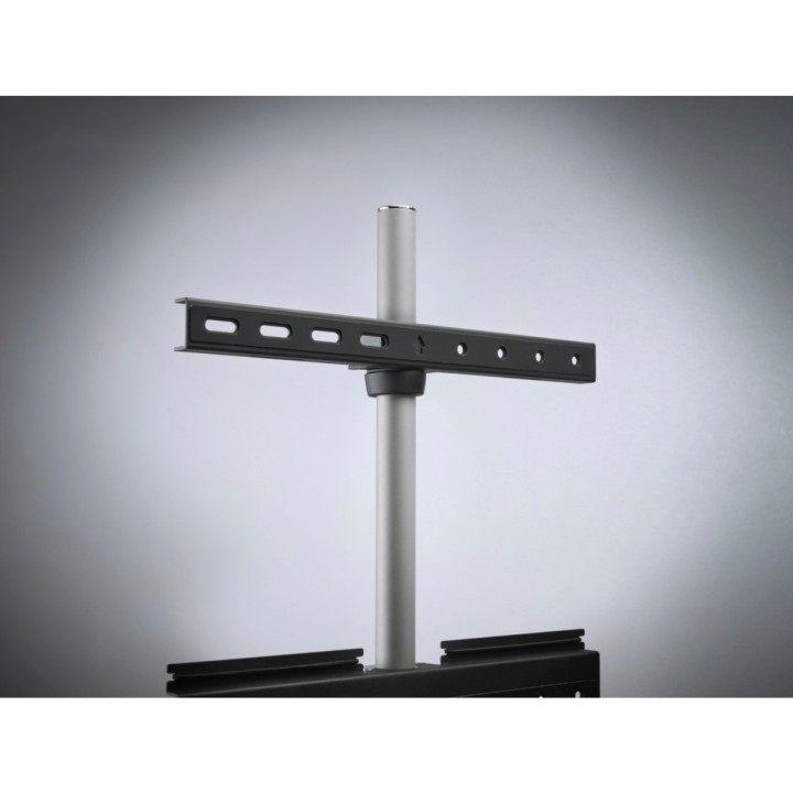 ONE FOR ALL Four-legged floor stand TV QUADPOD-WM7476 32-70"