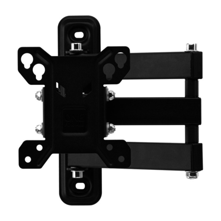 ONE FOR ALL Swivelling TV wall mount WM2151 13-27" 1896465