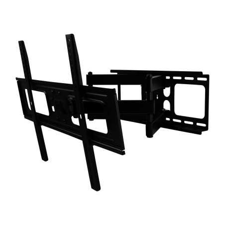 supporto da parete articolato per tv wm4661 32-90"