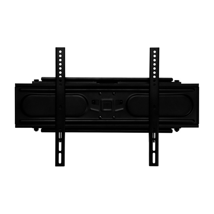 ONE FOR ALL Articulating TV wall mount WM4661 32-90" 1623370