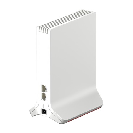 repetidor wifi 6 tribanda en malla repeater-3000 ax