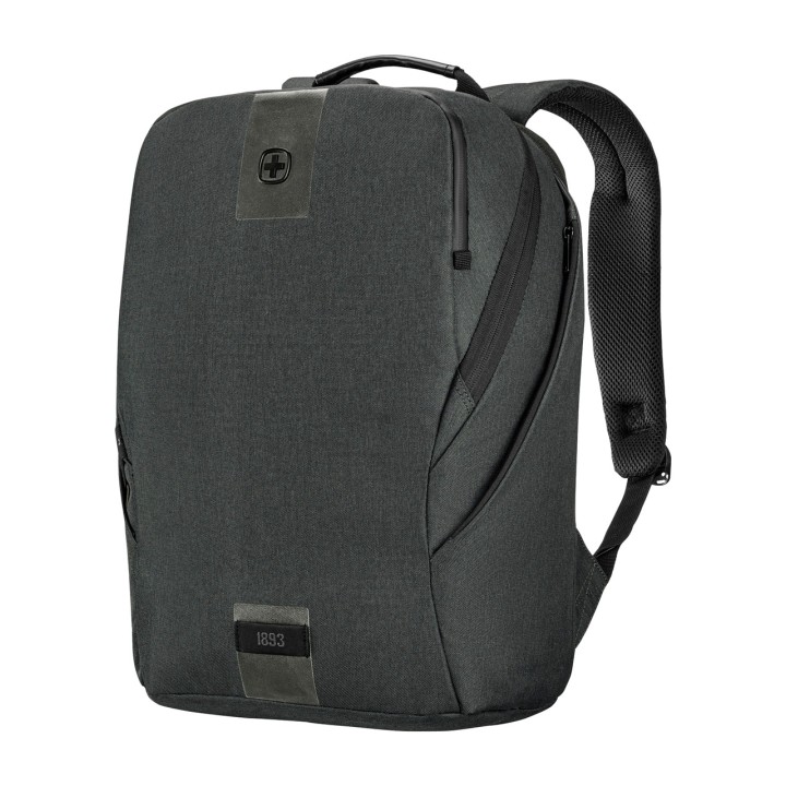 WENGER Sac à dos léger et durable pour ordinateur portable