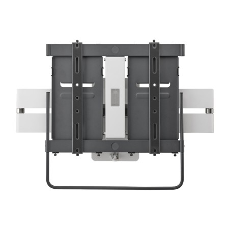 articulating tv wall mount flux 2.0 wm6482 32-77"