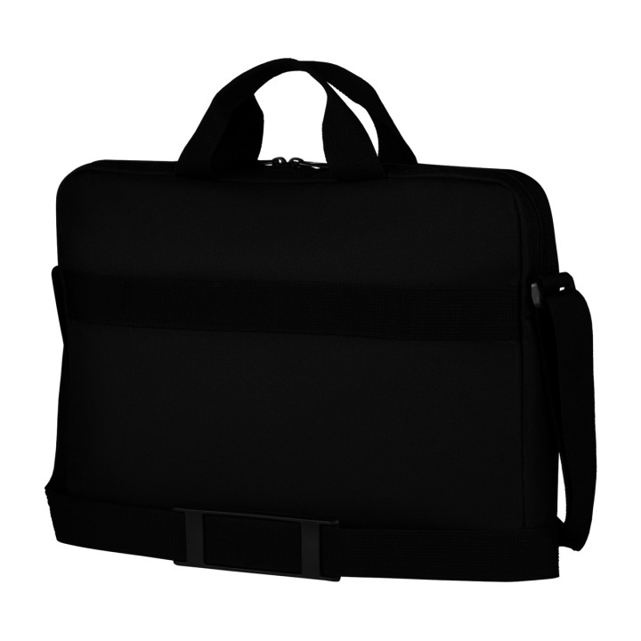 WENGER Slim laptop briefcase BQ-SLIMCASE 16" 14L 1787025