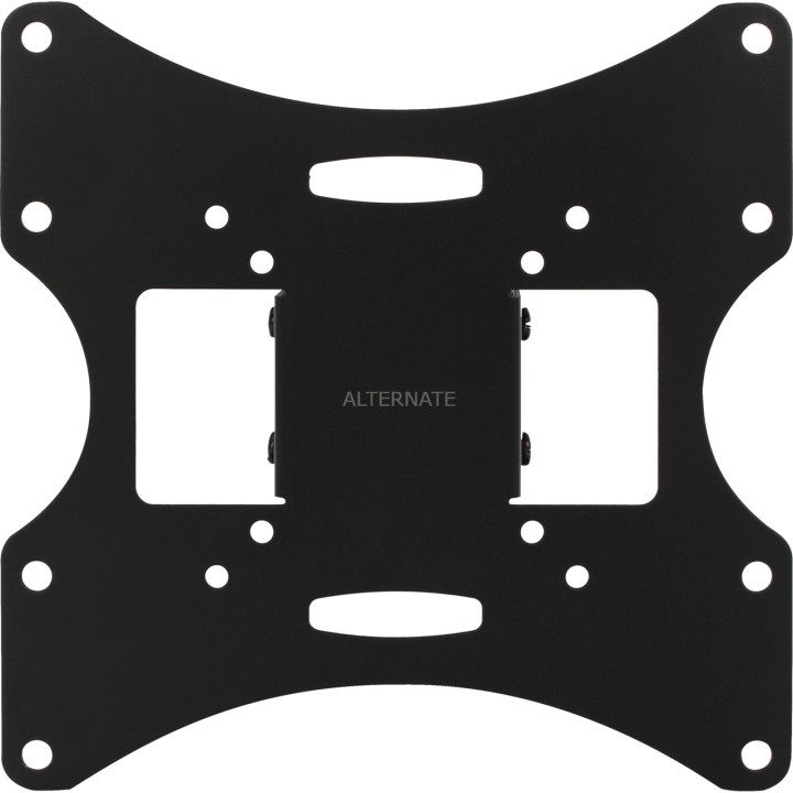 ACTEC Support mural articulé pour téléviseur TVM6 23-43"