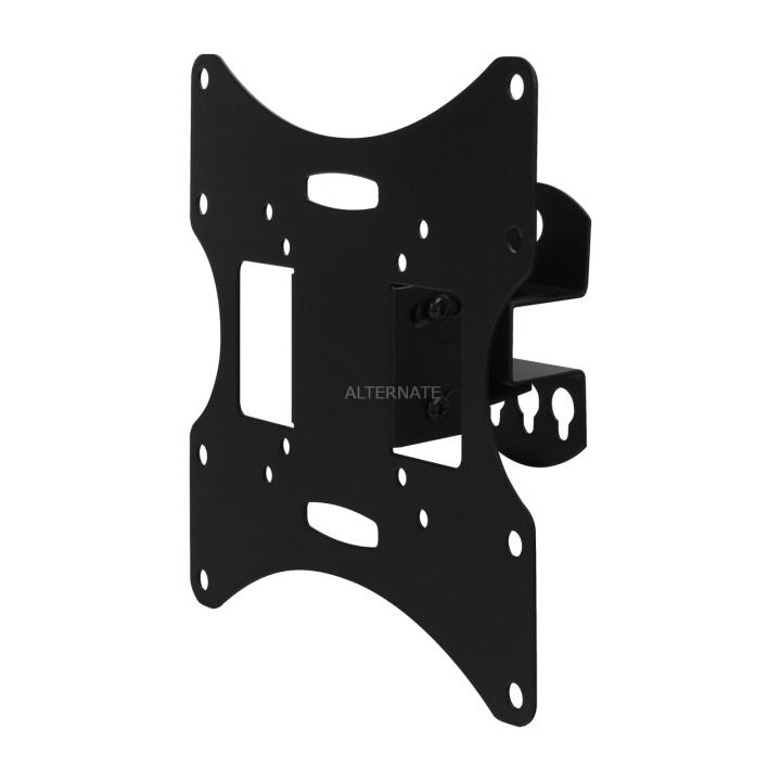 ACTEC Support mural articulé pour téléviseur TVM6 23-43"