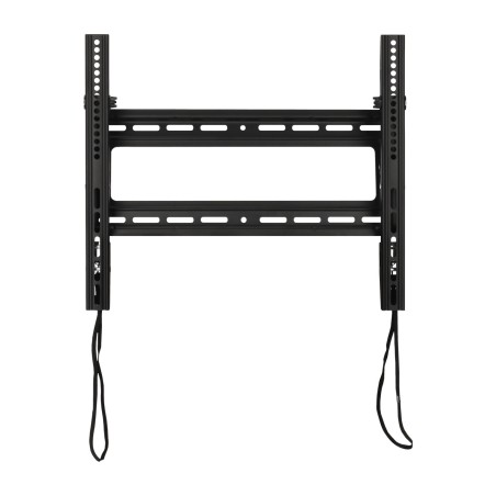 soporte de pared inclinable para televisor tvm4 32-55" 50kg vesa-400x400