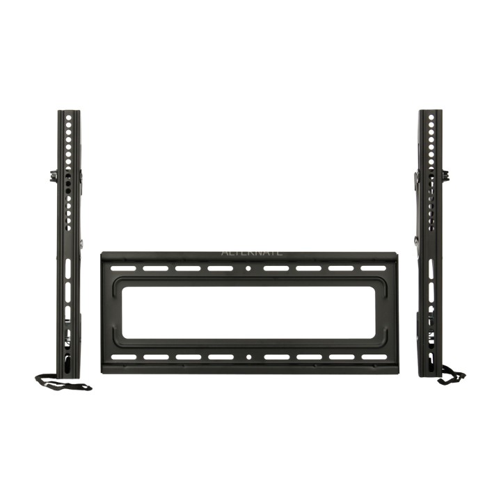 ACTEC Supporto da parete inclinabile per TV TVM4 32-55" 50KG
